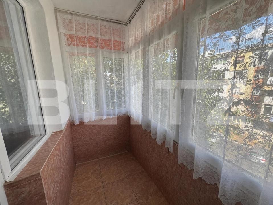 Apartament de vânzare 2 camere Craiovita Noua - 204564AV | BLITZ Craiova | Poza7