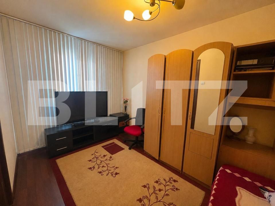 Apartament de vânzare 2 camere Craiovita Noua - 204564AV | BLITZ Craiova | Poza2