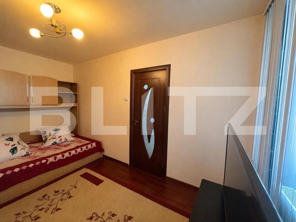 Apartament de vânzare 2 camere Craiovita Noua - 204564AV | BLITZ Craiova | Poza3