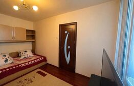 Apartament 2 camere, 42 mp, zona Craiovita Noua