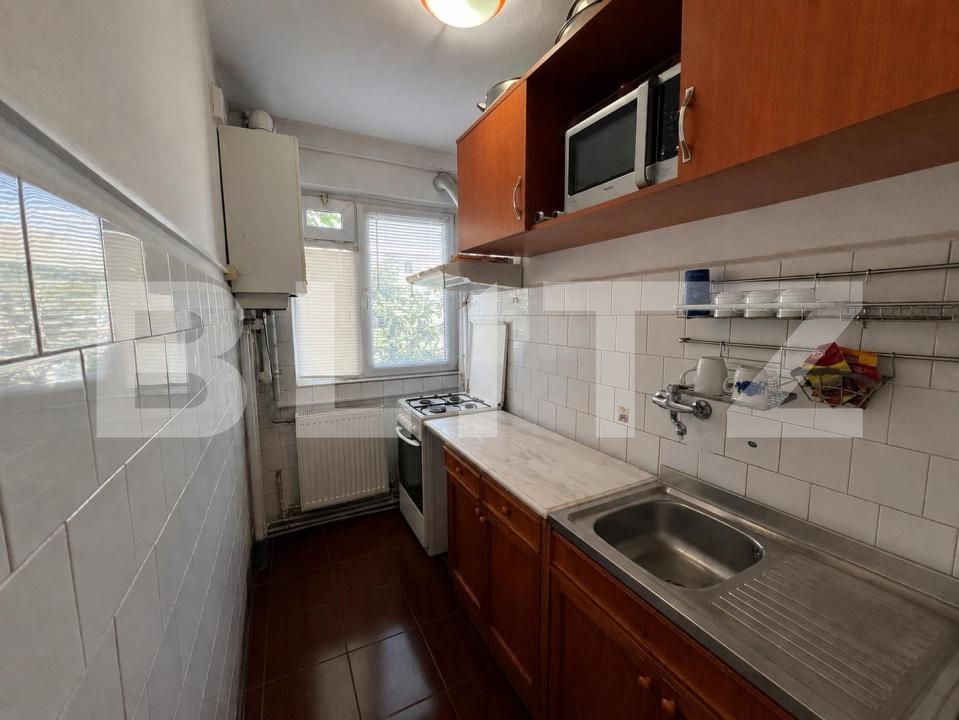 Apartament de închiriat 2 camere Craiovita Noua - 204566AI | BLITZ Craiova | Poza6