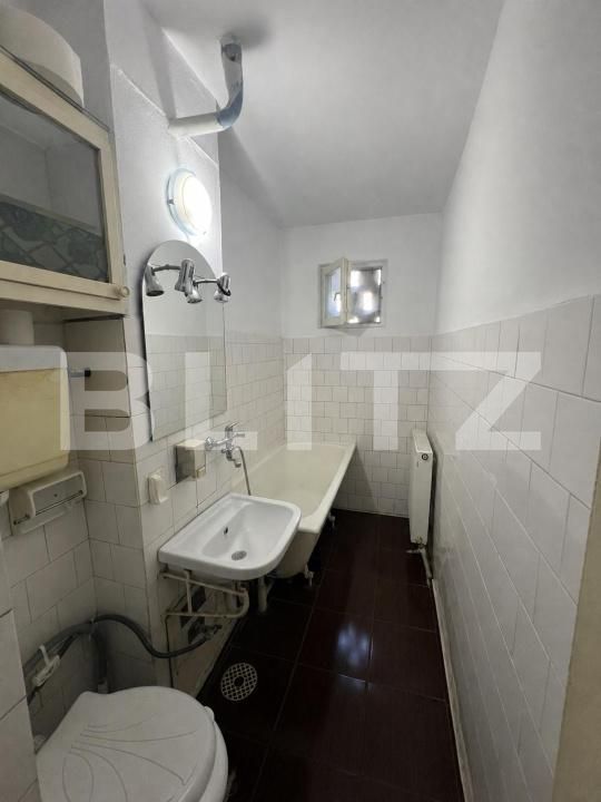 Apartament de închiriat 2 camere Craiovita Noua - 204566AI | BLITZ Craiova | Poza8