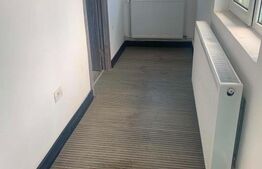 Casa moderna ,100 mp utili, 910 mp teren in  ALMAJ ,la 15 km distanta de CRAIOVA