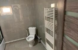 Casa moderna ,100 mp utili, 910 mp teren in  ALMAJ ,la 15 km distanta de CRAIOVA