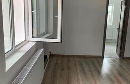 Casa moderna ,100 mp utili, 910 mp teren in  ALMAJ ,la 15 km distanta de CRAIOVA