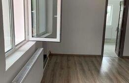 Casa moderna ,100 mp utili, 910 mp teren in  ALMAJ ,la 15 km distanta de CRAIOVA
