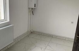 Casa moderna ,100 mp utili, 910 mp teren in  ALMAJ ,la 15 km distanta de CRAIOVA