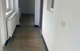 Casa moderna ,100 mp utili, 910 mp teren in  ALMAJ ,la 15 km distanta de CRAIOVA