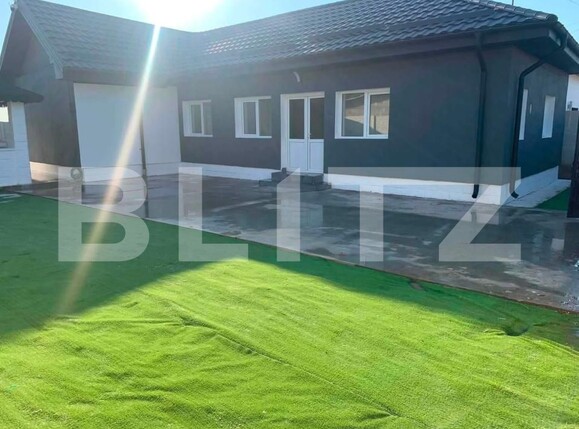 Casa de vânzare 3 camere Almaj - 204595CV | BLITZ Craiova | Poza2