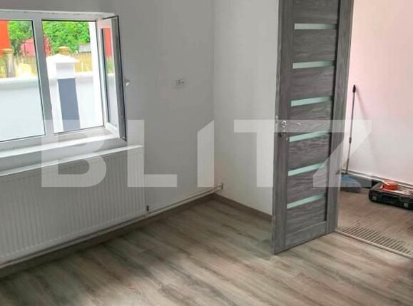 Casa de vânzare 3 camere Almaj - 204595CV | BLITZ Craiova | Poza7