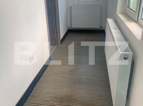 Casa de vânzare 3 camere Almaj - 204595CV | BLITZ Craiova | Poza14
