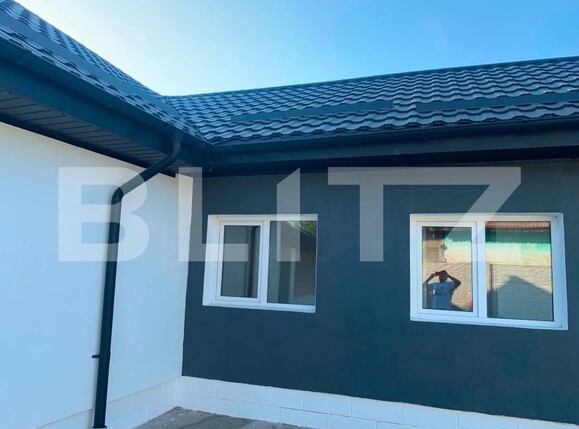 Casa de vânzare 3 camere Almaj - 204595CV | BLITZ Craiova | Poza23