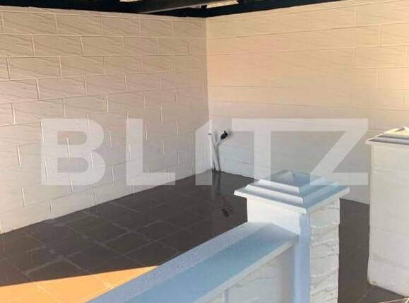 Casa de vânzare 3 camere Almaj - 204595CV | BLITZ Craiova | Poza12