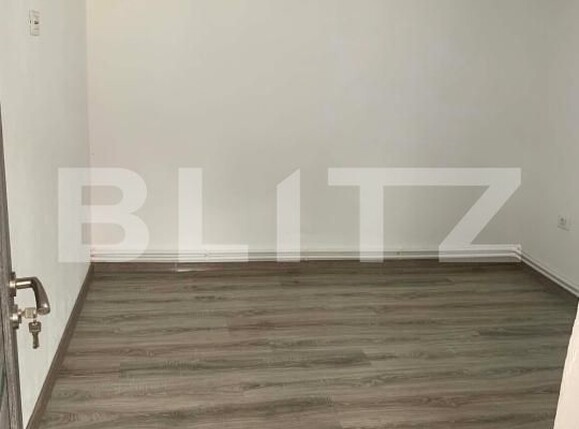 Casa de vânzare 3 camere Almaj - 204595CV | BLITZ Craiova | Poza17