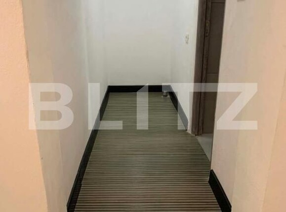 Casa de vânzare 3 camere Almaj - 204595CV | BLITZ Craiova | Poza18