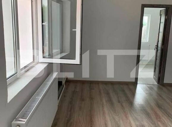 Casa de vânzare 3 camere Almaj - 204595CV | BLITZ Craiova | Poza8