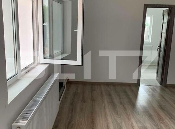Casa de vânzare 3 camere Almaj - 204595CV | BLITZ Craiova | Poza20