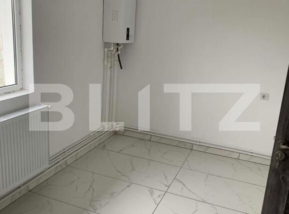 Casa de vânzare 3 camere Almaj - 204595CV | BLITZ Craiova | Poza21