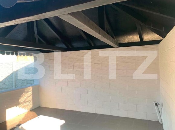 Casa de vânzare 3 camere Almaj - 204595CV | BLITZ Craiova | Poza22