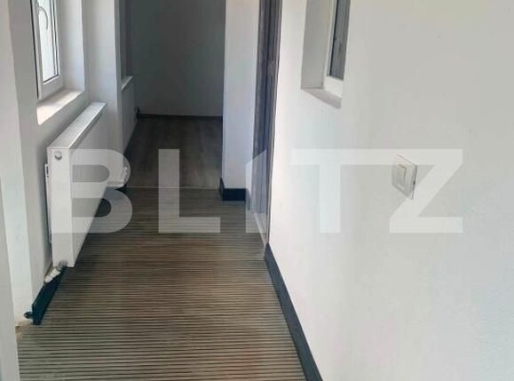 Casa de vânzare 3 camere Almaj - 204595CV | BLITZ Craiova | Poza11