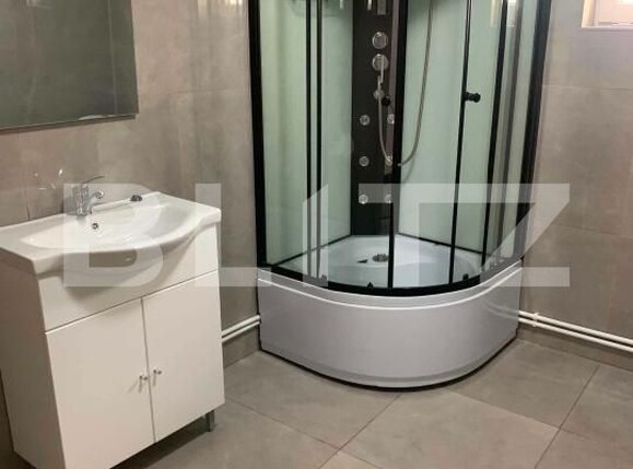 Casa de vânzare 3 camere Almaj - 204595CV | BLITZ Craiova | Poza16