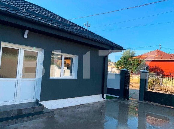Casa de vânzare 3 camere Almaj - 204595CV | BLITZ Craiova | Poza3
