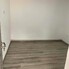 Casa de vânzare 3 camere Almaj - 204595CV - Poza 1 din 23 | BLITZ Craiova | Poza16