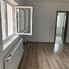 Casa de vânzare 3 camere Almaj - 204595CV - Poza 1 din 23 | BLITZ Craiova | Poza7