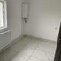 Casa de vânzare 3 camere Almaj - 204595CV - Poza 1 din 23 | BLITZ Craiova | Poza20