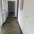 Casa de vânzare 3 camere Almaj - 204595CV - Poza 1 din 23 | BLITZ Craiova | Poza10