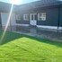 Casa de vânzare 3 camere Almaj - 204595CV - Poza 1 din 23 | BLITZ Craiova | Poza1