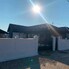 Casa de vânzare 3 camere Almaj - 204595CV - Poza 1 din 23 | BLITZ Craiova | Poza4