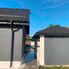 Casa de vânzare 3 camere Almaj - 204595CV - Poza 1 din 23 | BLITZ Craiova | Poza18
