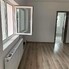 Casa de vânzare 3 camere Almaj - 204595CV - Poza 1 din 23 | BLITZ Craiova | Poza19