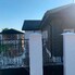 Casa de vânzare 3 camere Almaj - 204595CV - Poza 1 din 23 | BLITZ Craiova | Poza3