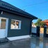 Casa de vânzare 3 camere Almaj - 204595CV - Poza 1 din 23 | BLITZ Craiova | Poza2