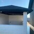 Casa de vânzare 3 camere Almaj - 204595CV - Poza 1 din 23 | BLITZ Craiova | Poza12