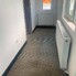 Casa de vânzare 3 camere Almaj - 204595CV - Poza 1 din 23 | BLITZ Craiova | Poza13