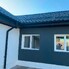 Casa de vânzare 3 camere Almaj - 204595CV - Poza 1 din 23 | BLITZ Craiova | Poza22