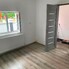 Casa de vânzare 3 camere Almaj - 204595CV - Poza 1 din 23 | BLITZ Craiova | Poza6