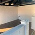 Casa de vânzare 3 camere Almaj - 204595CV - Poza 1 din 23 | BLITZ Craiova | Poza11