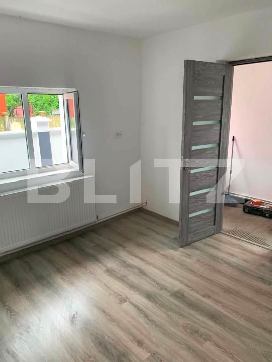 Casa de vânzare 3 camere Almaj - 204595CV | BLITZ Craiova | Poza7