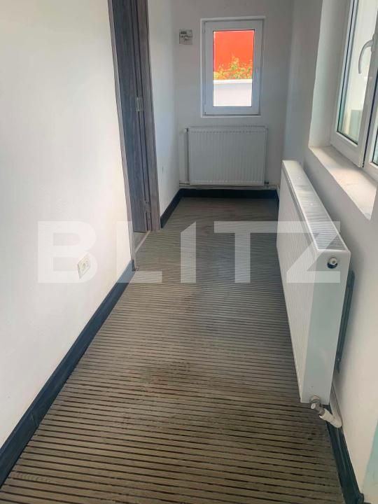 Casa de vânzare 3 camere Almaj - 204595CV | BLITZ Craiova | Poza14