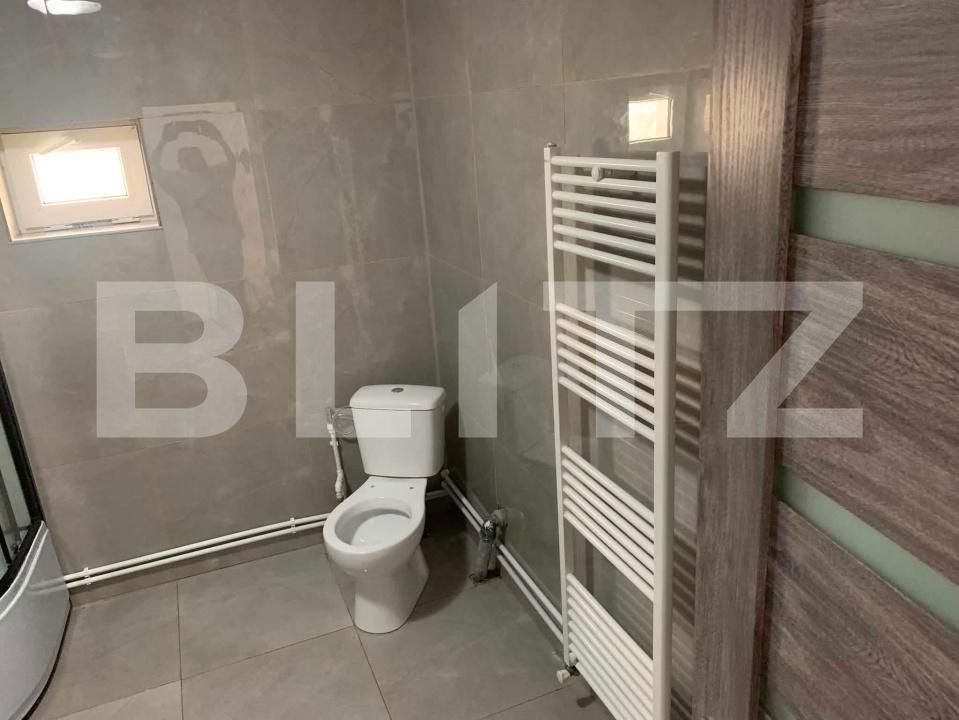 Casa de vânzare 3 camere Almaj - 204595CV | BLITZ Craiova | Poza15