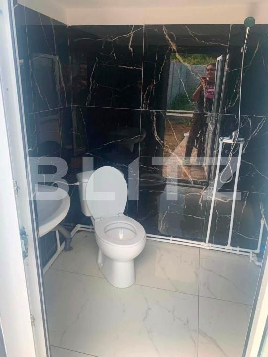 Casa de vânzare 3 camere Almaj - 204595CV | BLITZ Craiova | Poza10