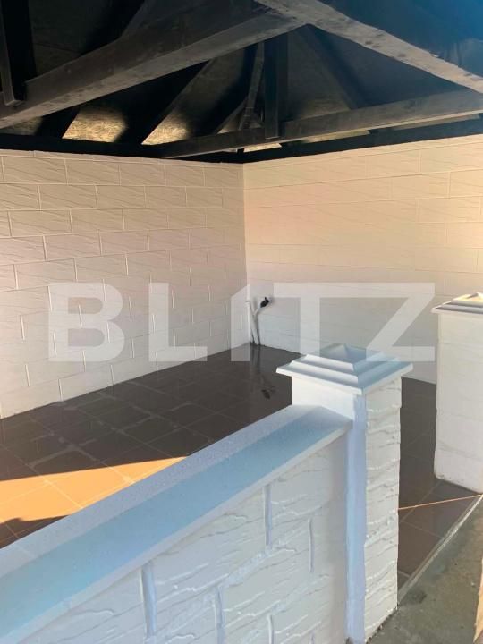 Casa de vânzare 3 camere Almaj - 204595CV | BLITZ Craiova | Poza12