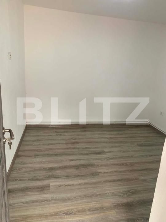 Casa de vânzare 3 camere Almaj - 204595CV | BLITZ Craiova | Poza17