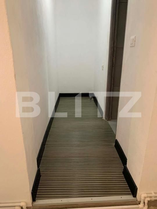Casa de vânzare 3 camere Almaj - 204595CV | BLITZ Craiova | Poza18