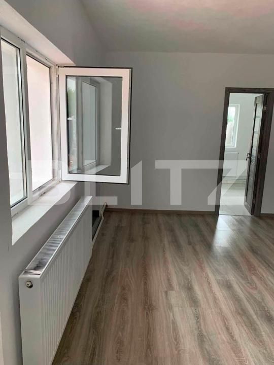 Casa de vânzare 3 camere Almaj - 204595CV | BLITZ Craiova | Poza8