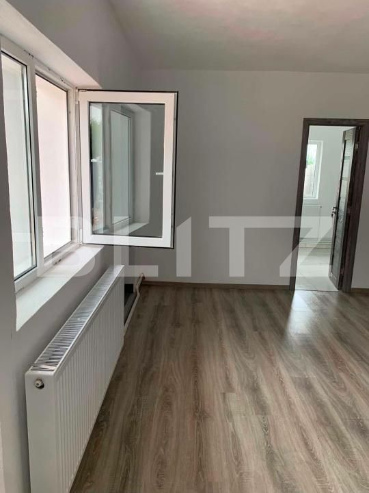 Casa de vânzare 3 camere Almaj - 204595CV | BLITZ Craiova | Poza20